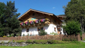Haus Sandra